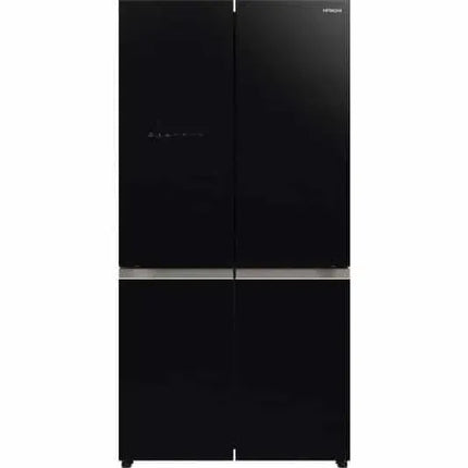SDD2LEMTC-1200 - Newtons Home Appliances