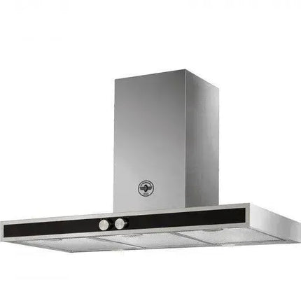 SDD2LEMTC-1200 - Newtons Home Appliances