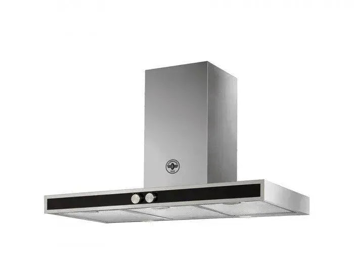SDD2LEMTC-1200 - Newtons Home Appliances
