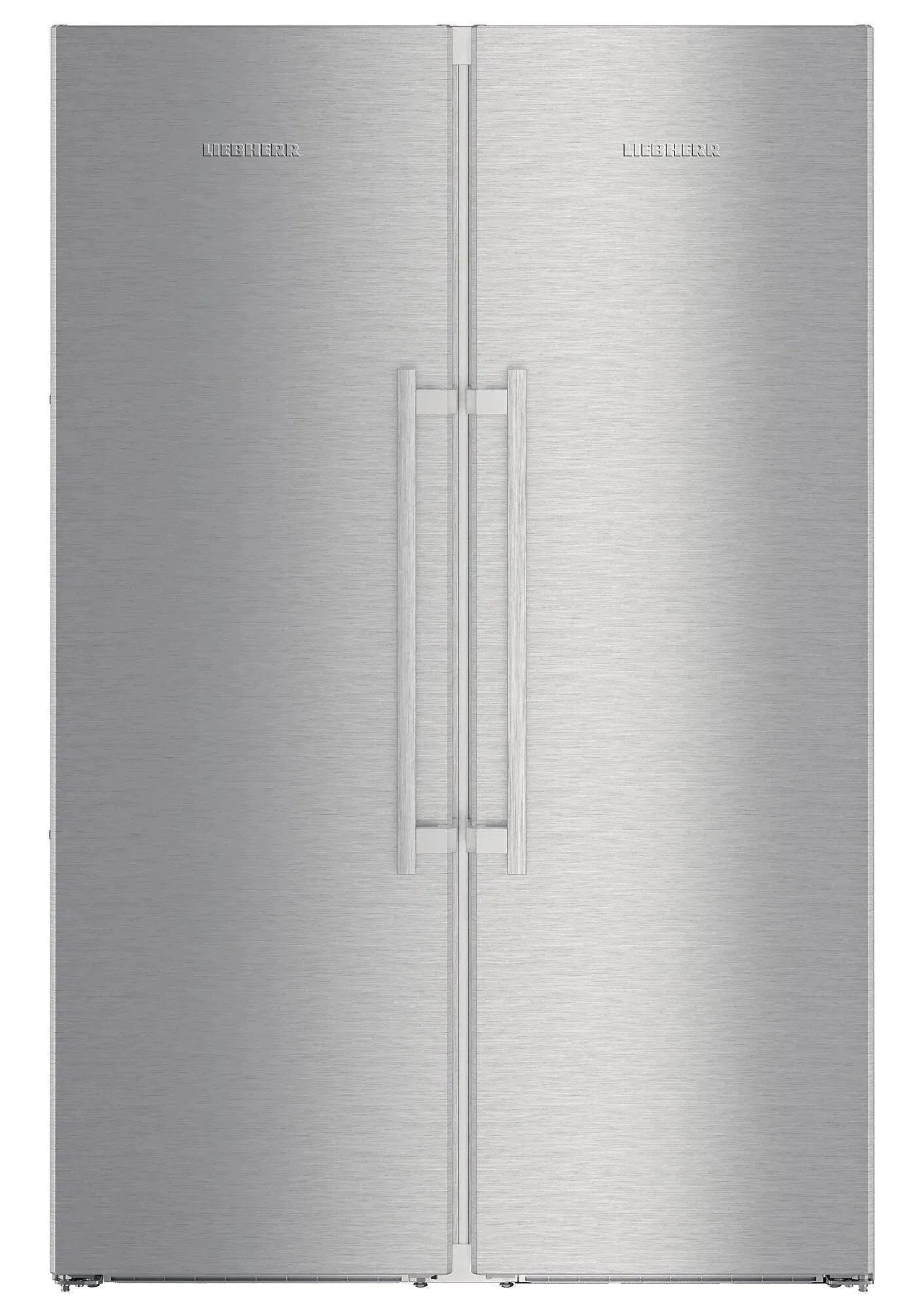 SDD2LEMTC-1200 - Newtons Home Appliances