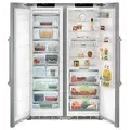 SDD2LEMTC-1200 - Newtons Home Appliances