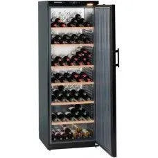 SDD2LEMTC-1200 - Newtons Home Appliances