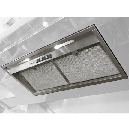 SDD2LEMTC-1200 - Newtons Home Appliances