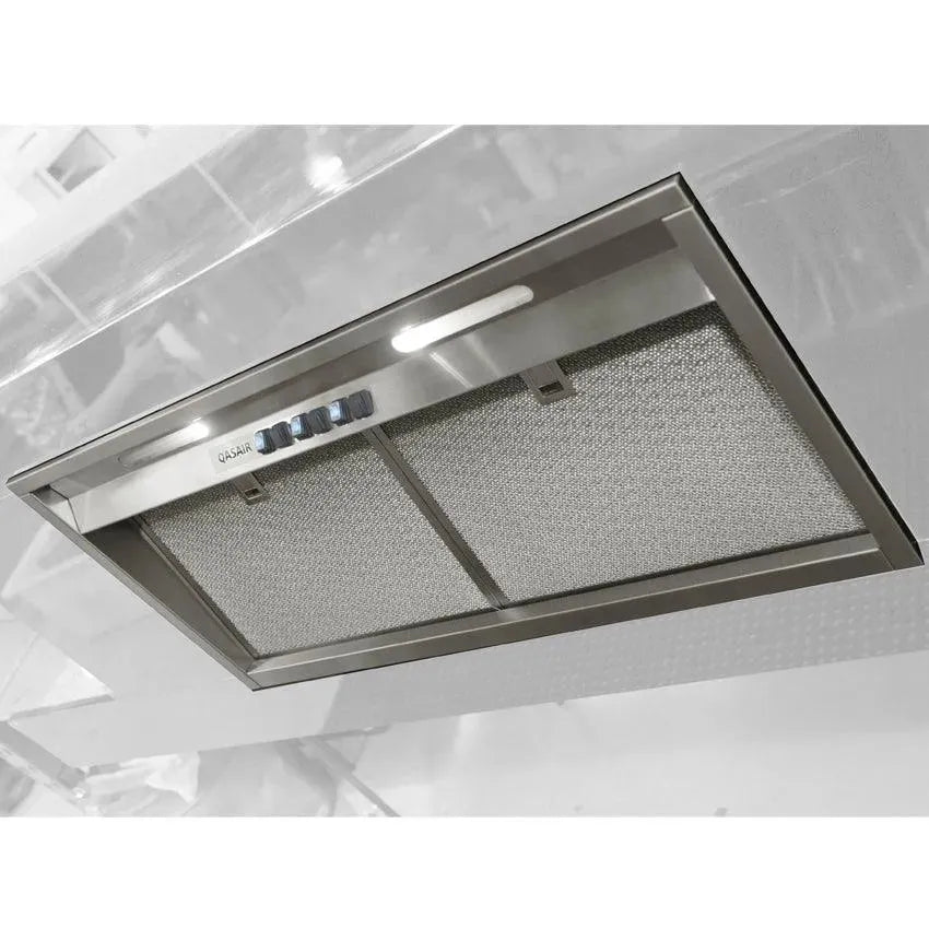 SDD2LEMTC-1200 - Newtons Home Appliances