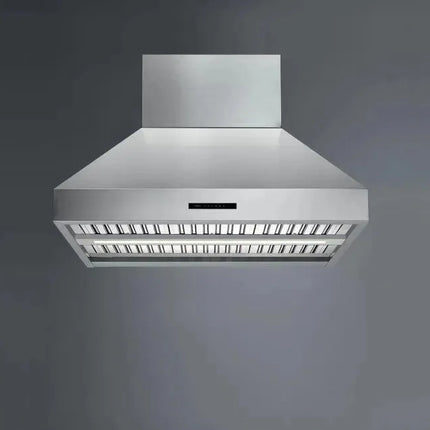 SDD2LEMTC-1200 - Newtons Home Appliances
