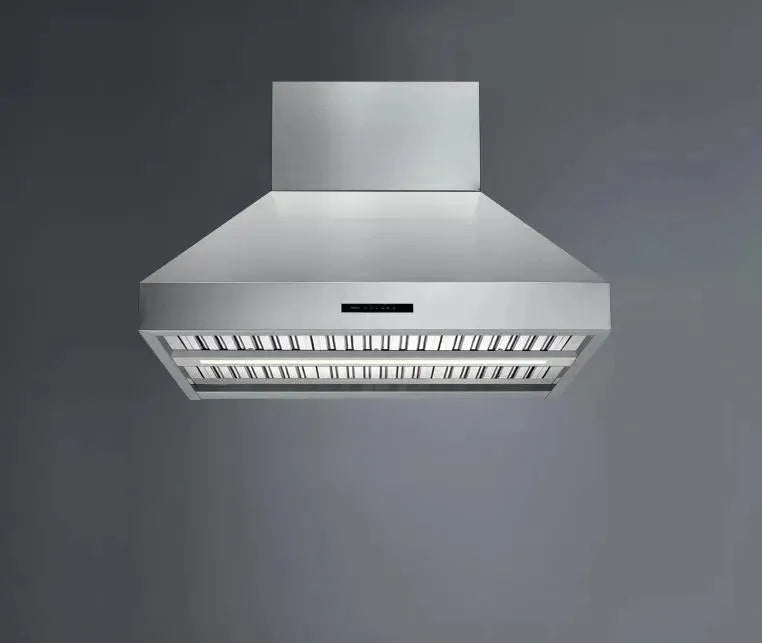 SDD2LEMTC-1200 - Newtons Home Appliances