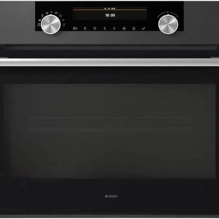 SDD2LEMTC-1200 - Newtons Home Appliances