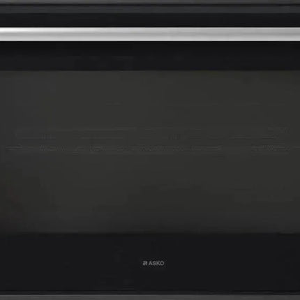 SDD2LEMTC-1200 - Newtons Home Appliances