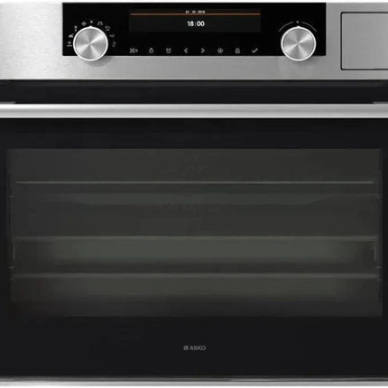 SDD2LEMTC-1200 - Newtons Home Appliances