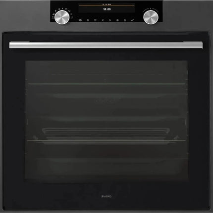 SDD2LEMTC-1200 - Newtons Home Appliances