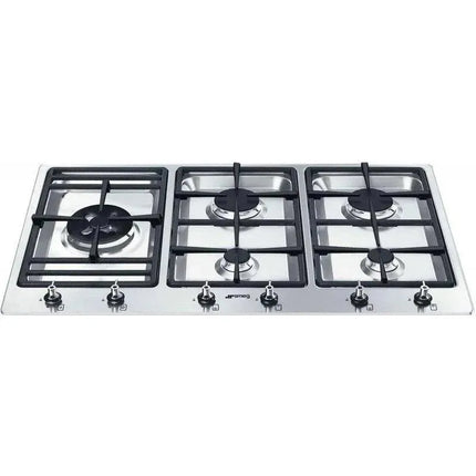 SDD2LEMTC-1200 - Newtons Home Appliances