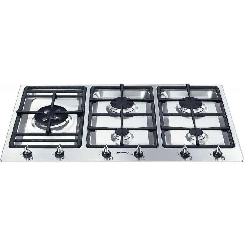 SDD2LEMTC-1200 - Newtons Home Appliances