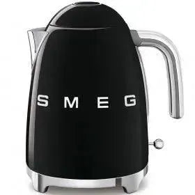 SDD2LEMTC-1200 - Newtons Home Appliances
