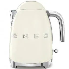 SDD2LEMTC-1200 - Newtons Home Appliances