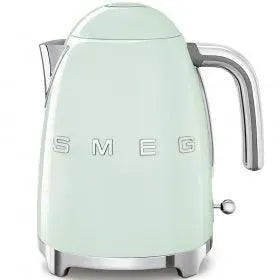 SDD2LEMTC-1200 - Newtons Home Appliances