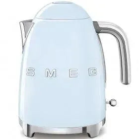 SDD2LEMTC-1200 - Newtons Home Appliances