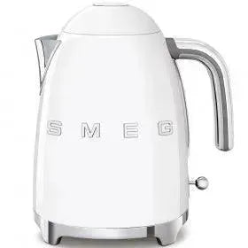 SDD2LEMTC-1200 - Newtons Home Appliances