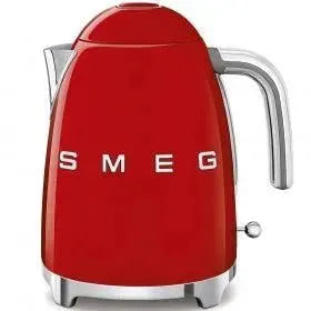 SDD2LEMTC-1200 - Newtons Home Appliances