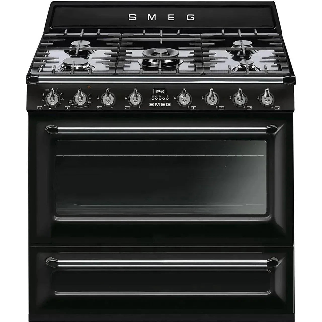 SDD2LEMTC-1200 - Newtons Home Appliances