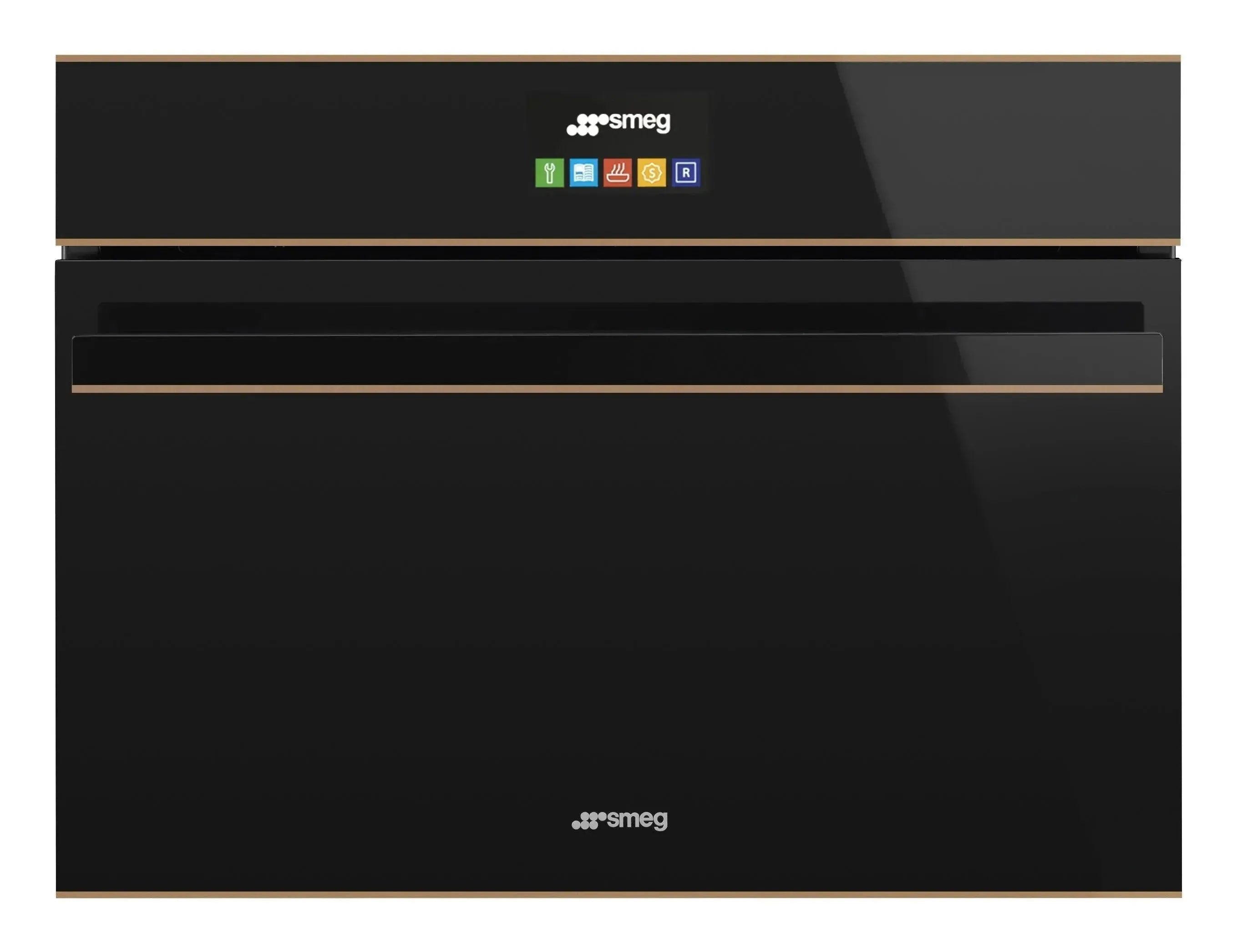 SDD2LEMTC-1200 - Newtons Home Appliances
