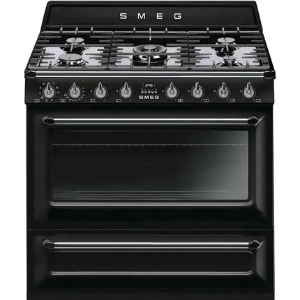 SDD2LEMTC-1200 - Newtons Home Appliances