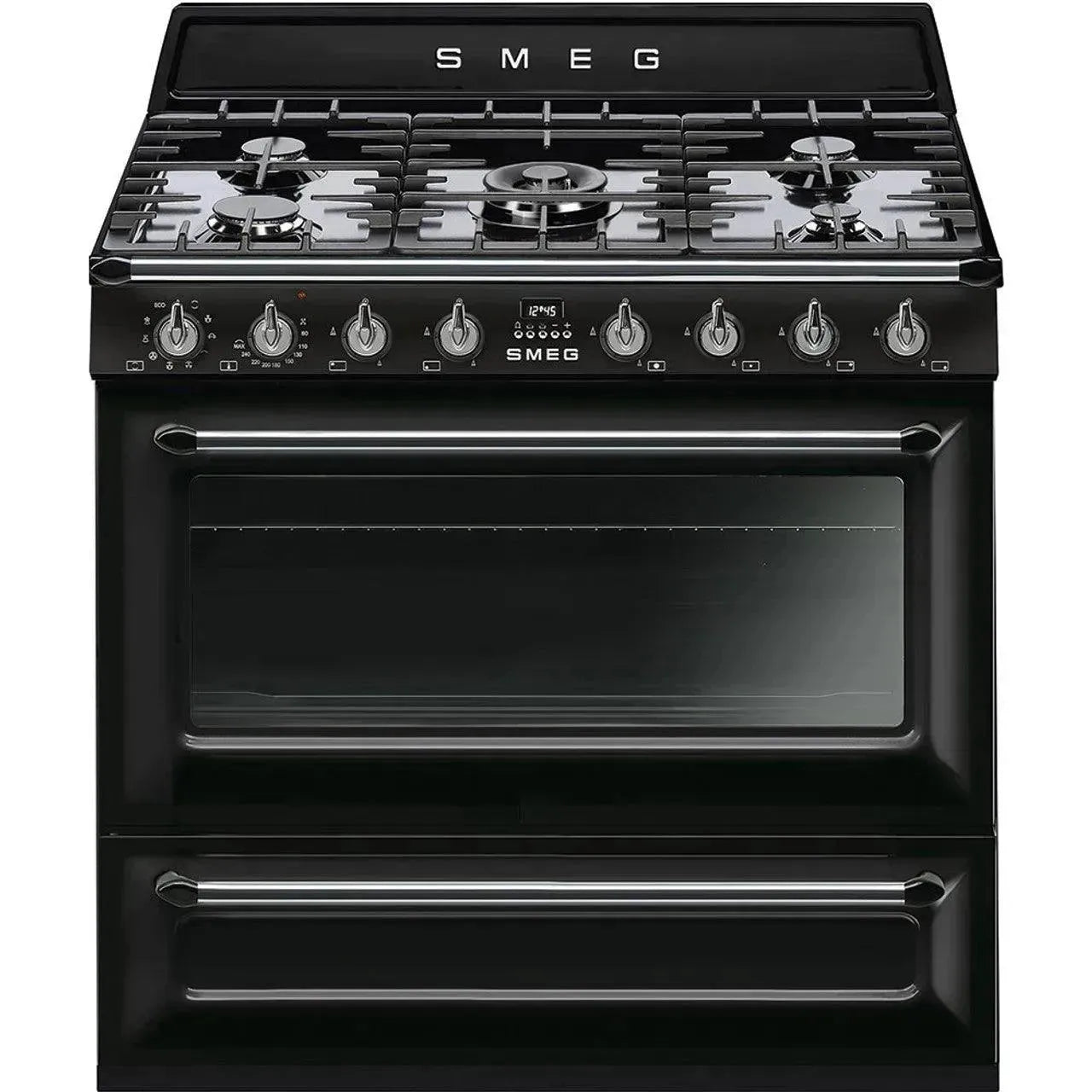 SDD2LEMTC-1200 - Newtons Home Appliances