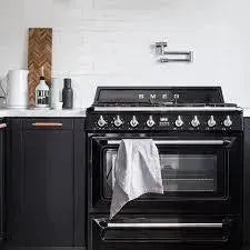 SDD2LEMTC-1200 - Newtons Home Appliances
