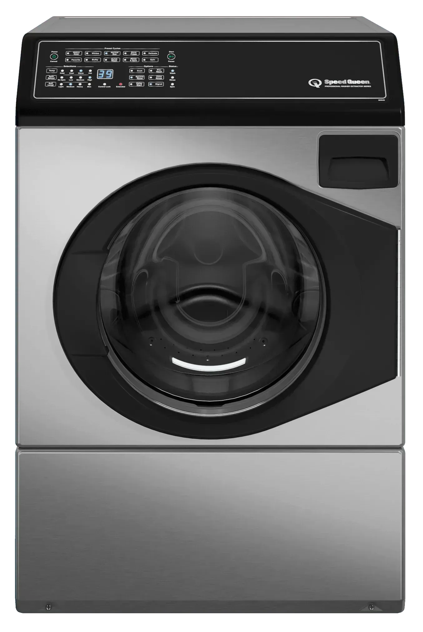 SDD2LEMTC-1200 - Newtons Home Appliances
