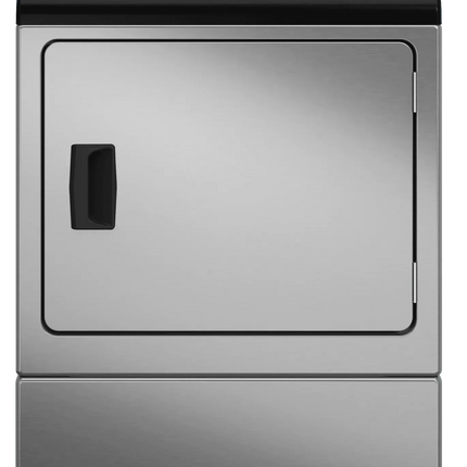 SDD2LEMTC-1200 - Newtons Home Appliances