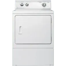 SDD2LEMTC-1200 - Newtons Home Appliances