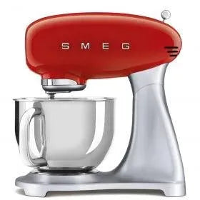 SDD2LEMTC-1200 - Newtons Home Appliances