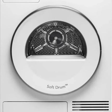 SDD2LEMTC-1200 - Newtons Home Appliances