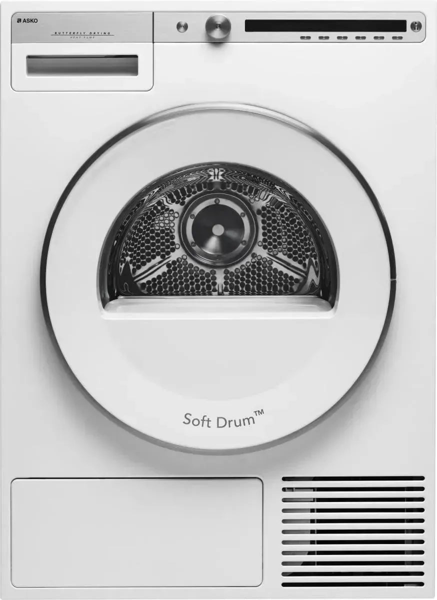 SDD2LEMTC-1200 - Newtons Home Appliances