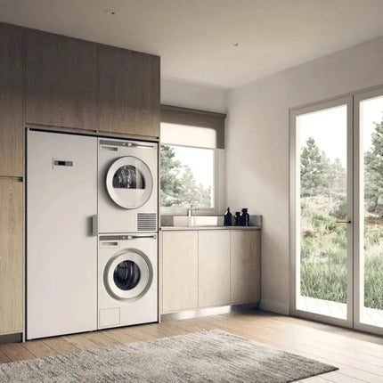 SDD2LEMTC-1200 - Newtons Home Appliances