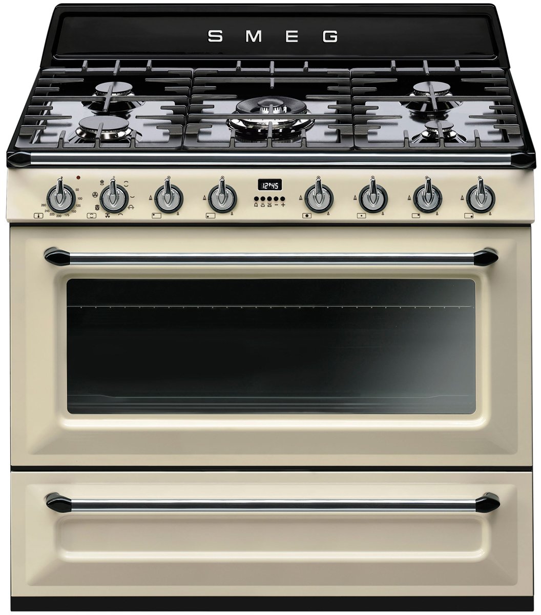 SDD2LEMTC-1200 - Newtons Home Appliances
