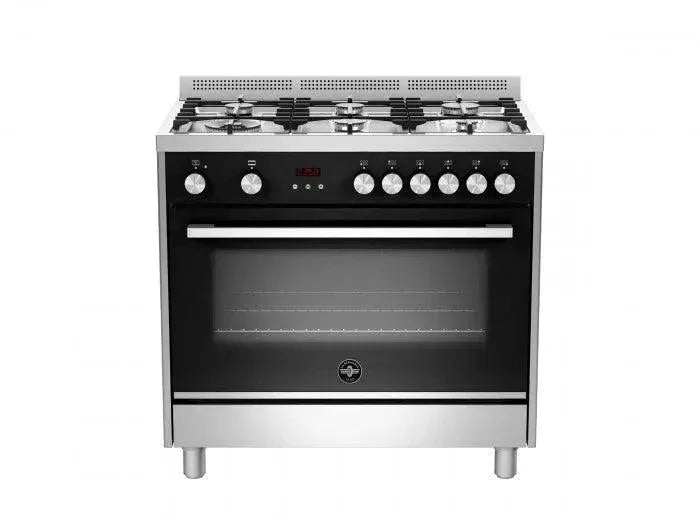 SDD2LEMTC-1200 - Newtons Home Appliances