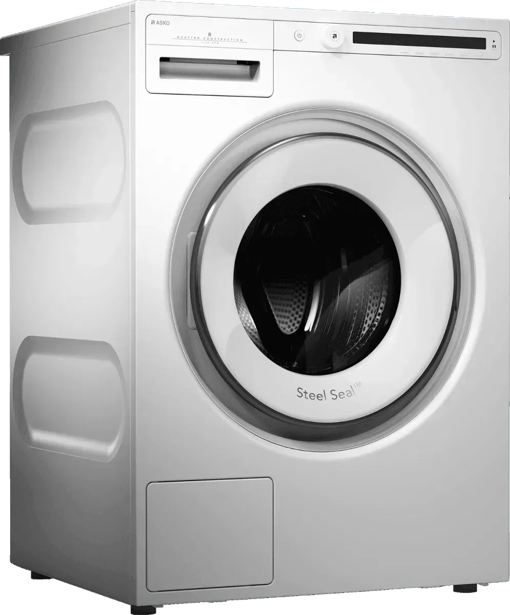 SDD2LEMTC-1200 - Newtons Home Appliances
