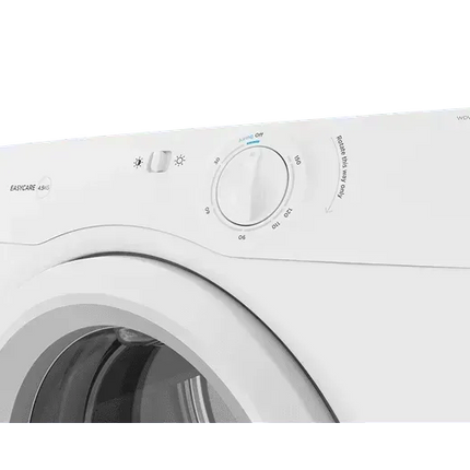SDD2LEMTC-1200 - Newtons Home Appliances