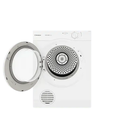 SDD2LEMTC-1200 - Newtons Home Appliances