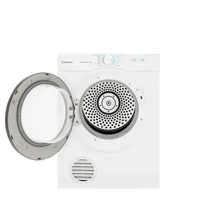 SDD2LEMTC-1200 - Newtons Home Appliances